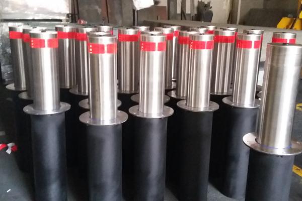 MANUEL MANTAR BARİYER