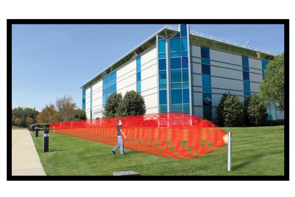 MİKRODALGA DEDEKTÖR