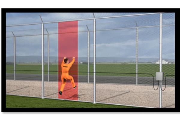 TEL ÜSTÜ ALGILAMA SİSTEMİ